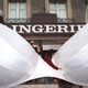 Image for article titled Bra Sizing Makes No Goddamn Sense. We Have to Game the System.